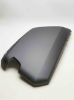 NQi series Right body panel (matte grey) 30409051 NIU E3 E4 Right body panel (matte grey) top